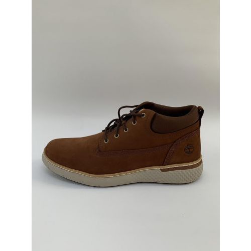 Timberland Bottine Bruin