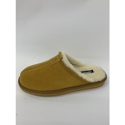 Timberland Muil Geel