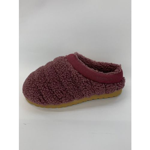 Timberland Muil Bordeaux