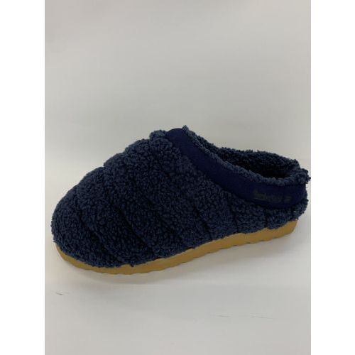 Timberland Muil Blauw