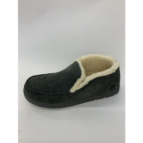 Timberland Pantoffel Grijs