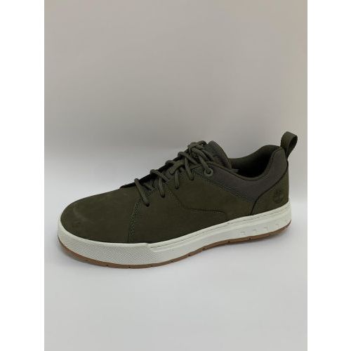 Timberland Sneaker Kaki