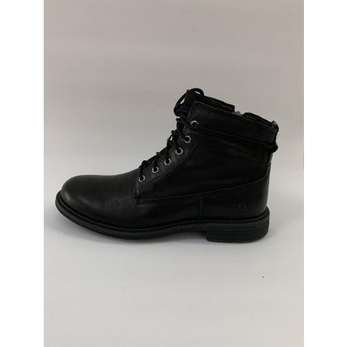 Ugg Australia Bottine Zwart