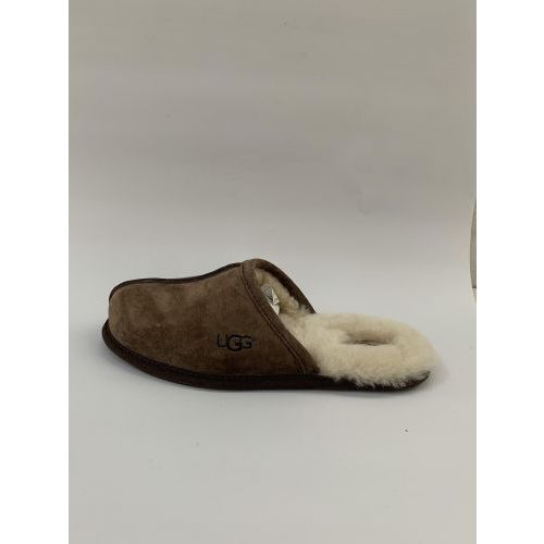 Ugg Australia Pantoffel Bruin