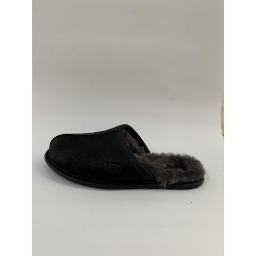 Ugg Australia Pantoffel Zwart