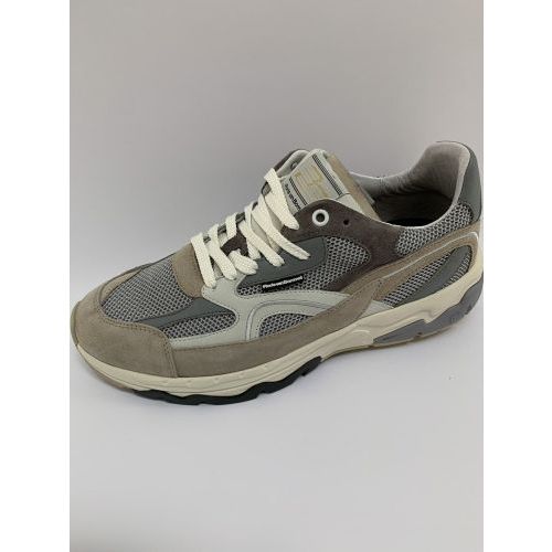 Van Bommel Sneaker Beige