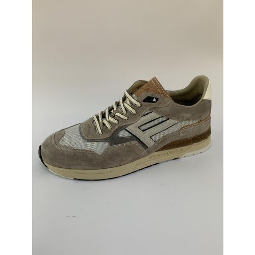Van Bommel Sneaker Beige