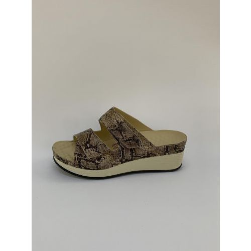 Vital - Schoenen Luca