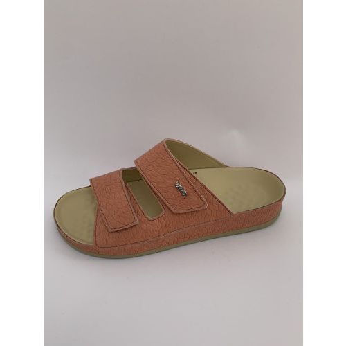 Vital Muil Vieux Rose