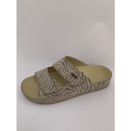 Vital Muil Beige+kleur