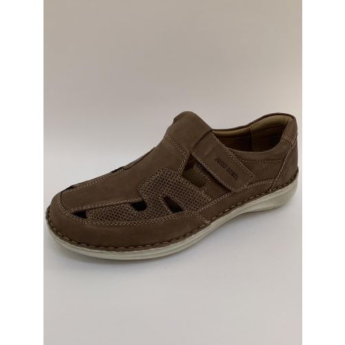 Westland Sandaal Bruin