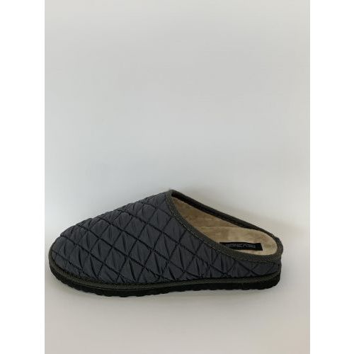 Wit Produkt B Muil Grijs