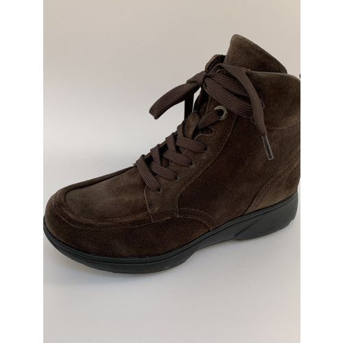 Xsensible Bottine Bruin