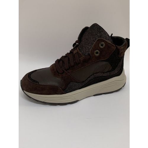 Xsensible Bottine Bruin