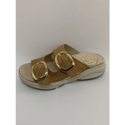 Xsensible Muil camel