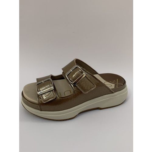 Xsensible Muil Brons