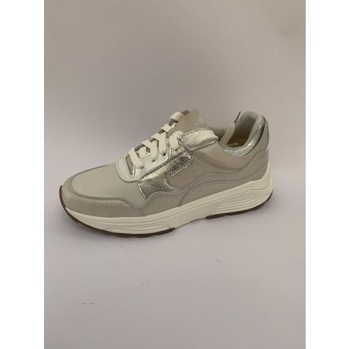 Xsensible Sneaker Beige