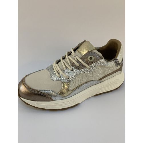 Xsensible Runner Brons