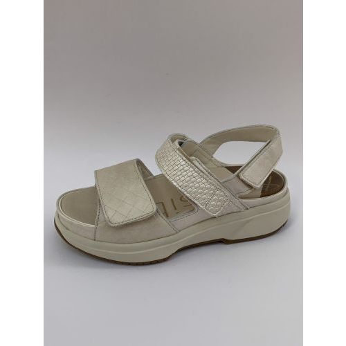 Xsensible Sandaal Beige