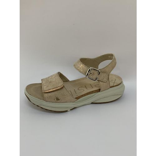 Xsensible Sandaal Beige