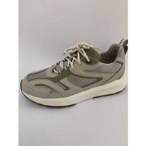 Xsensible Veterschoen Taupe