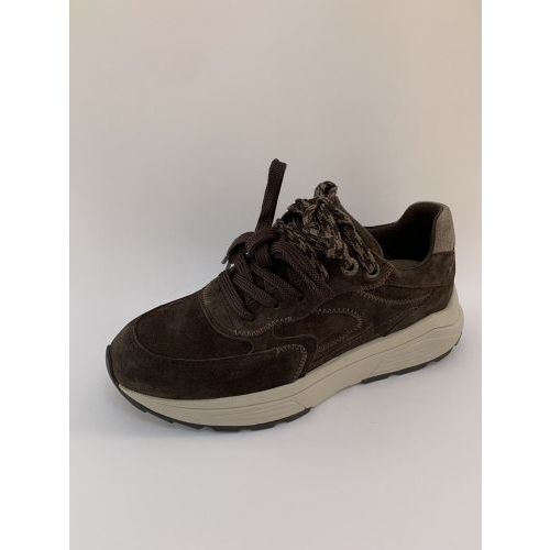 Xsensible Sneaker Bruin