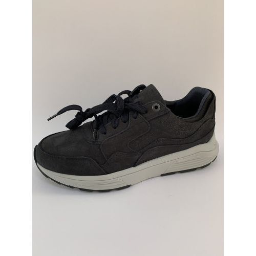 Xsensible Sneaker Blauw