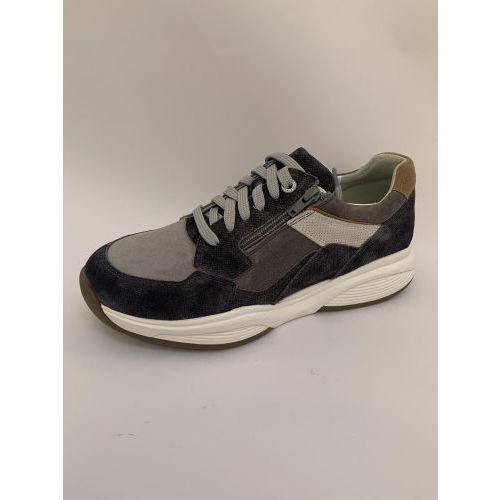 Xsensible Sneaker Grijs