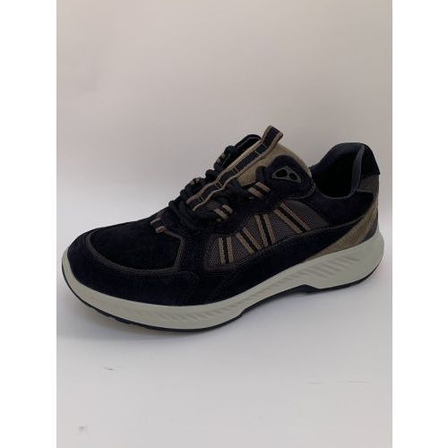 Xsensible Sneaker Blauw
