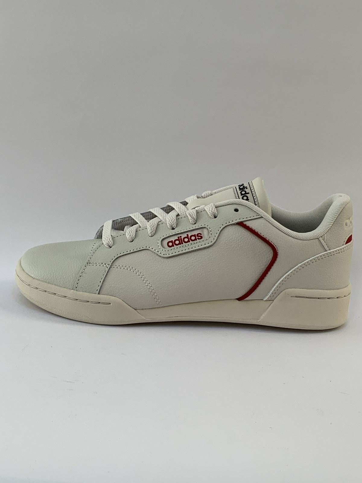 Adidas Sneaker Beige heren (Retro Trainer Roguera Ecru - EG2657) - Schoenen Luca