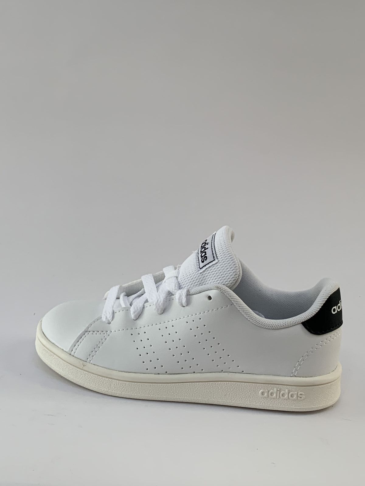 Adidas Advantage k Kid Fw2588 | YOUSPORTY